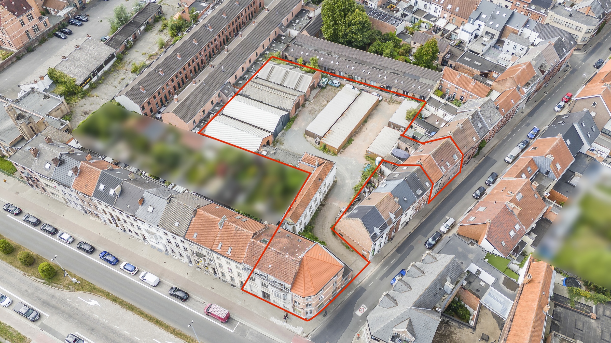 Overname patrimoniumvennootschap - foto 4