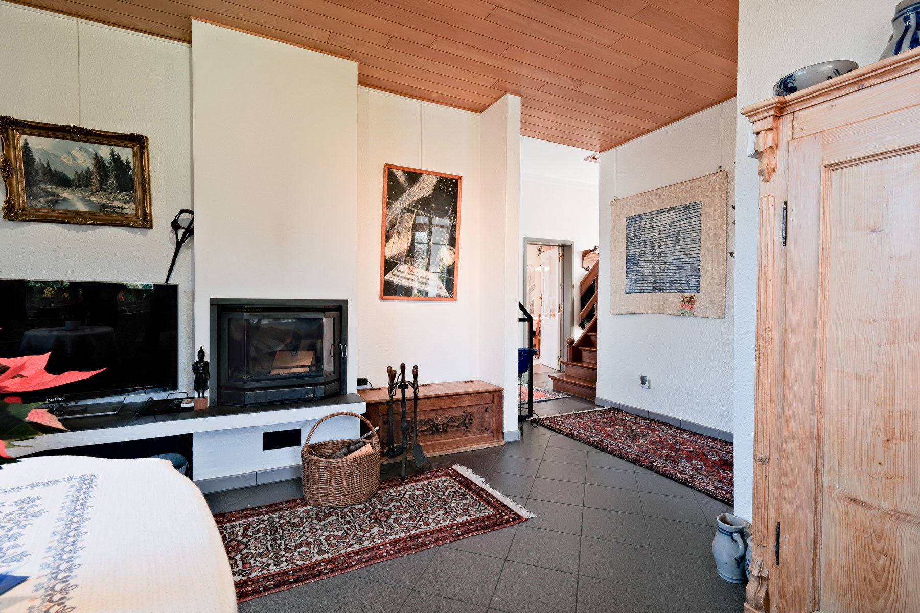 Huis te koop in Zaventem met 4 slaapkamers - foto 5