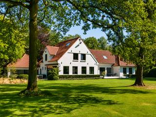 Maison à vendre à Schoten