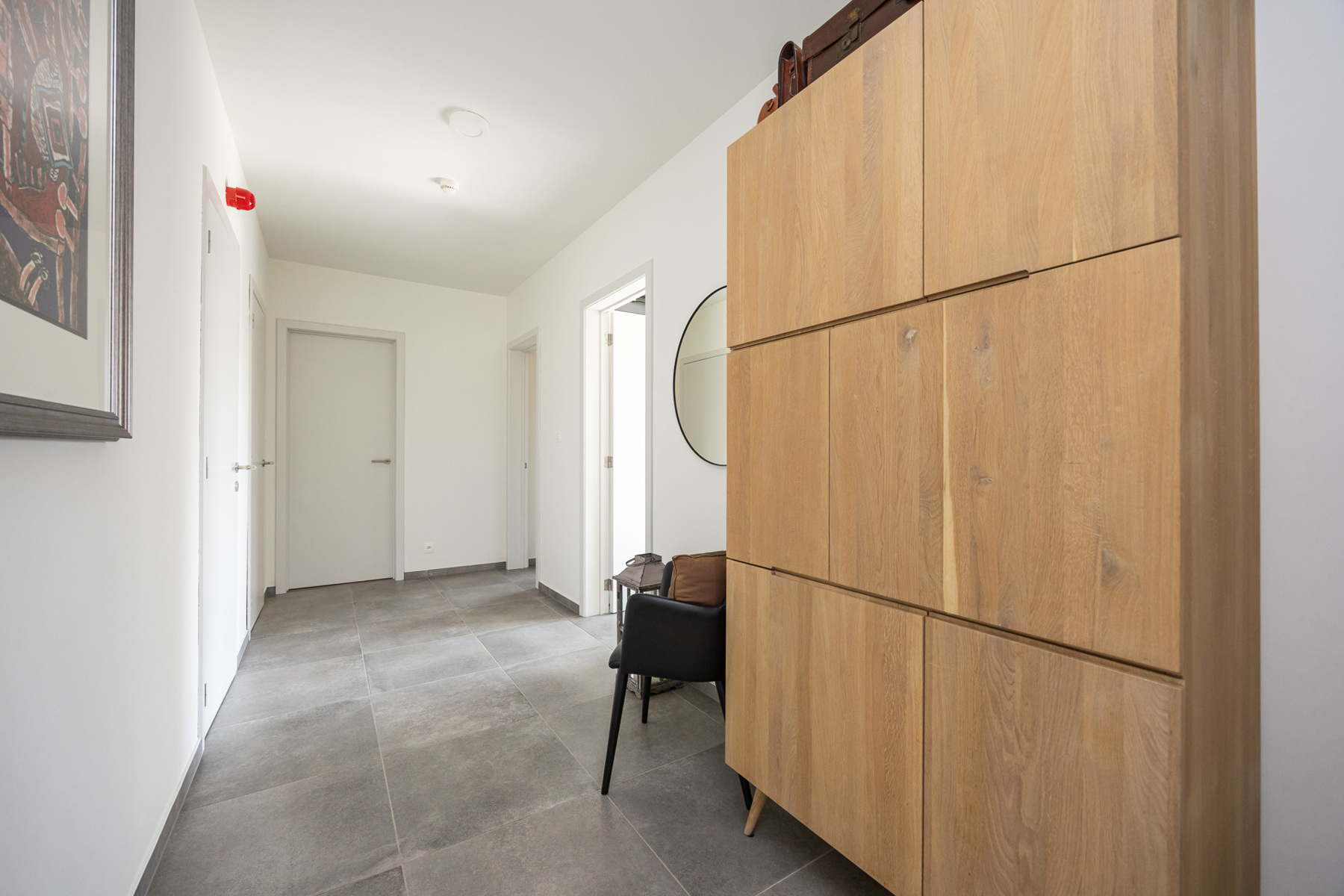 Appartement à vendre à Ravels avec 2 chambres - photo 5