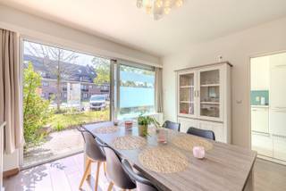 Appartement à vendre à Lint