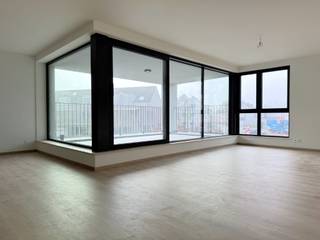 YES! Voor dit pand kan je zélf een afspraak inboeken! Ga naar de advertentie op onze website www.justwonen.be en plan meteen je afspraak in.SPOILER:...