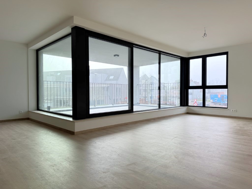 Appartement te huur in Ravels met 3 slaapkamers - foto 3