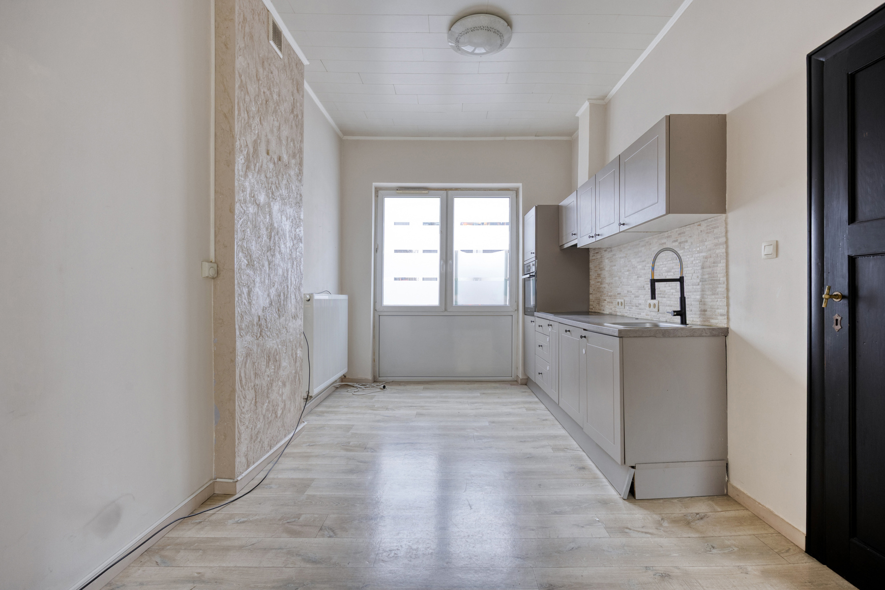 Huis te koop in Tienen met 4 slaapkamers - foto 3