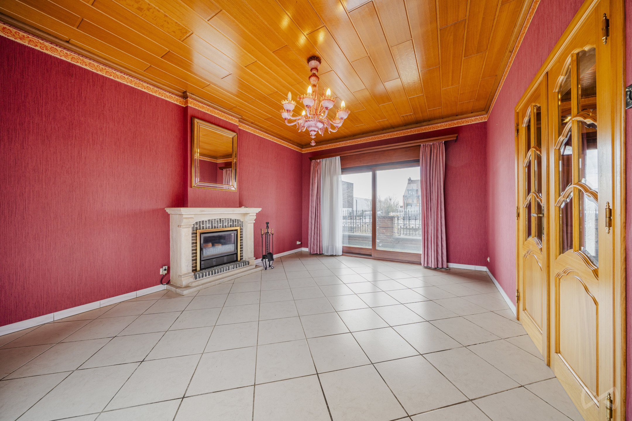 Huis te koop in Braine-Le-Comte met 3 slaapkamers - foto 4