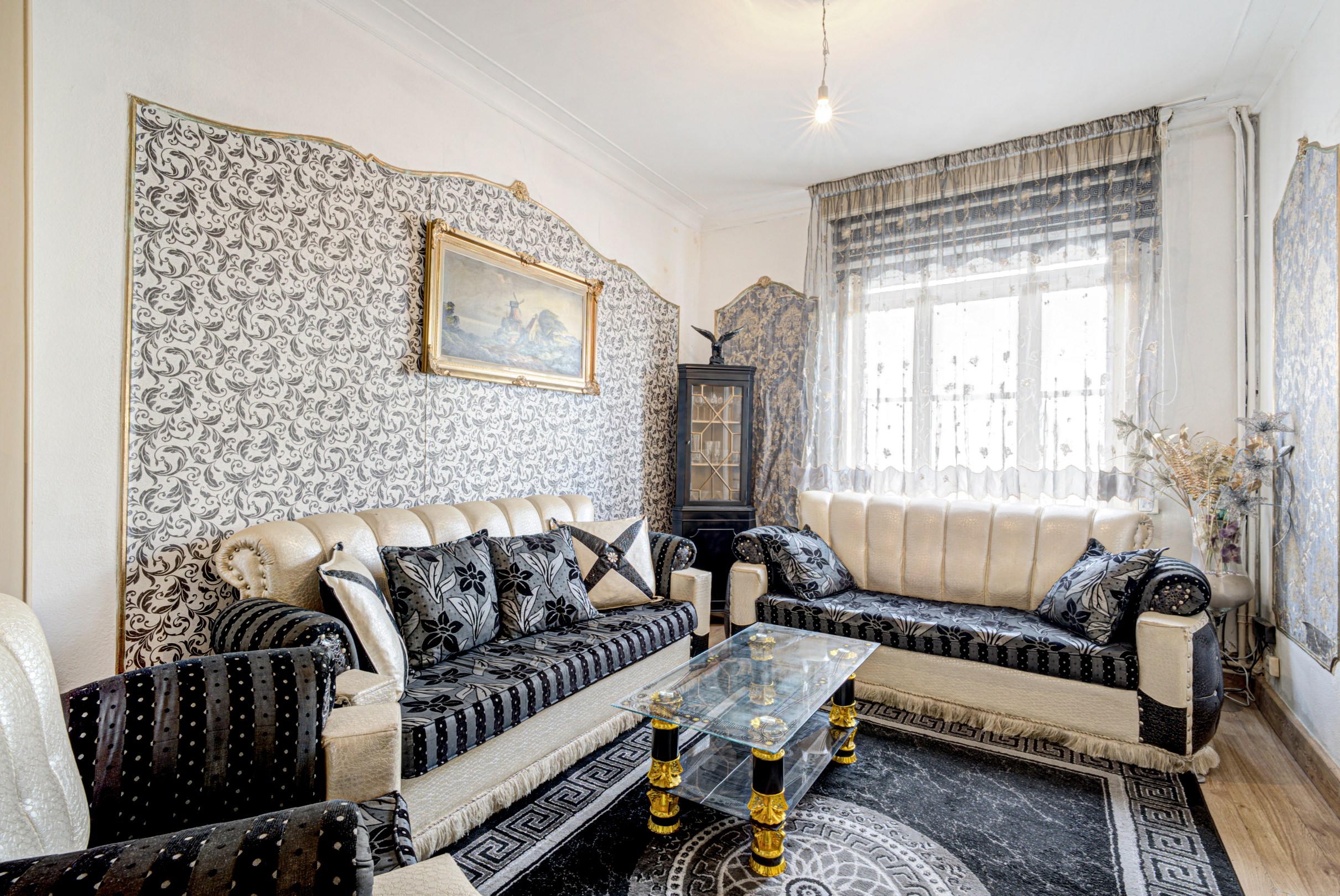 House for sale in Waregem with 6 bedrooms - photo 5