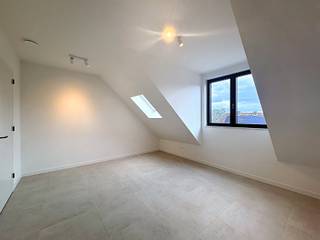 Apartment for rent in Grimbergen