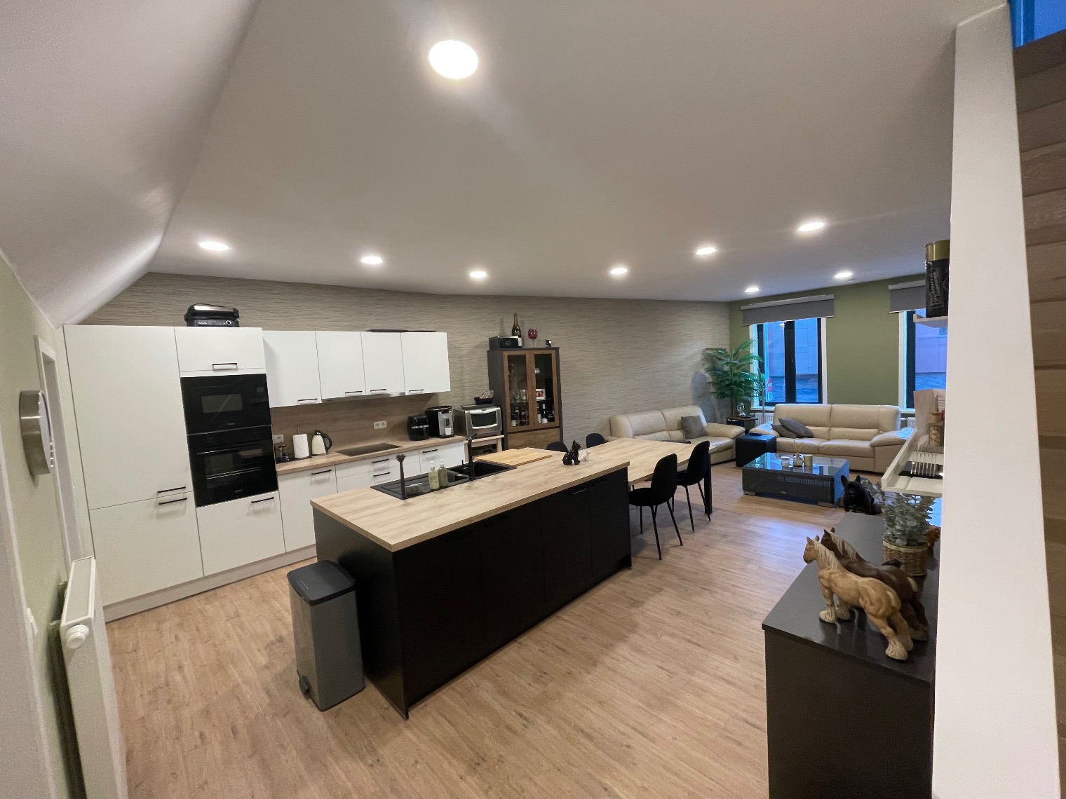 Huis te koop in Tienen met 3 slaapkamers - foto 5