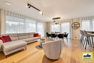 “ABSOLUTE TOPPER” – Afspraak ENIGE BEZOEKDAG uitsluitend telefonisch via Randy Remue op 0479/ 99 .99 .90. Meer info via Facebook “Remue Randy” –...