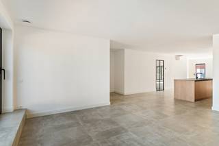 Appartement à vendre à Schilde
