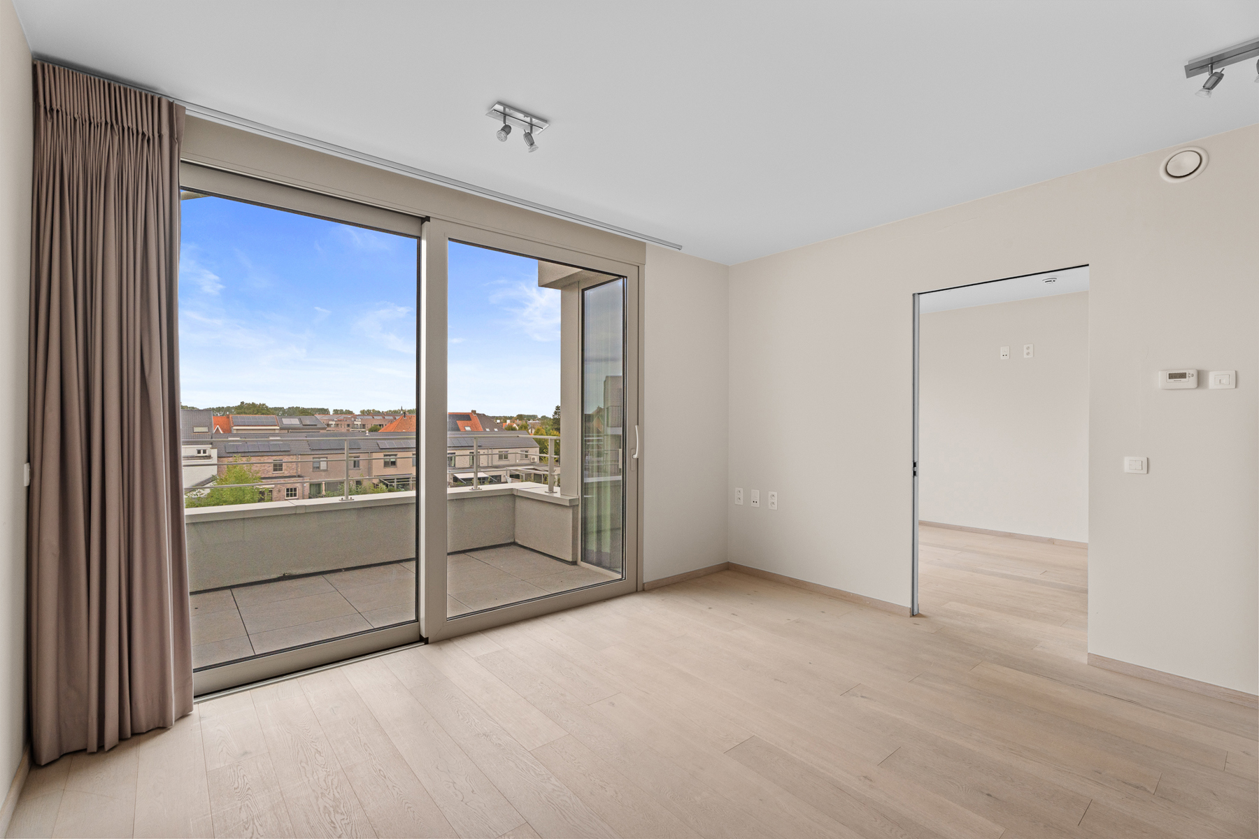 Appartement à vendre à Deinze avec 1 chambre - photo 3
