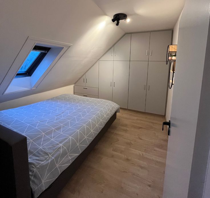 gezellig appartement met ruim zonneterras en garagebox - foto 5