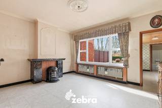 Maison à vendre à Tielt