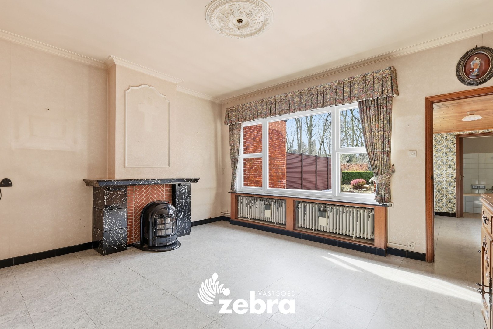 Maison à vendre à Tielt avec 3 chambres - photo 3