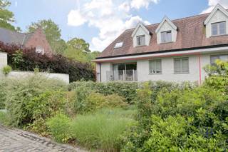 Apartment for sale in Gavere