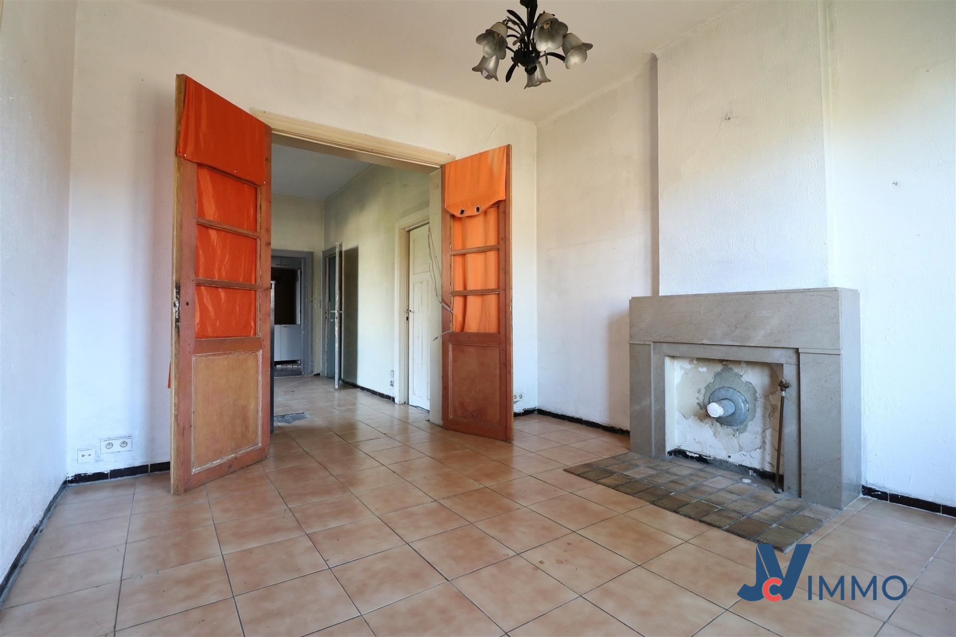 Huis te koop in Grâce-Hollogne met 3 slaapkamers - foto 5