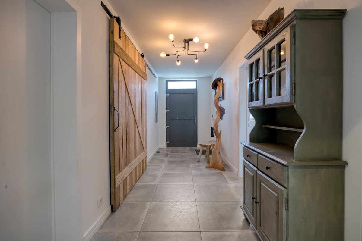 Beautiful 5 bedroom home for sale in Wommelgem! - photo 4