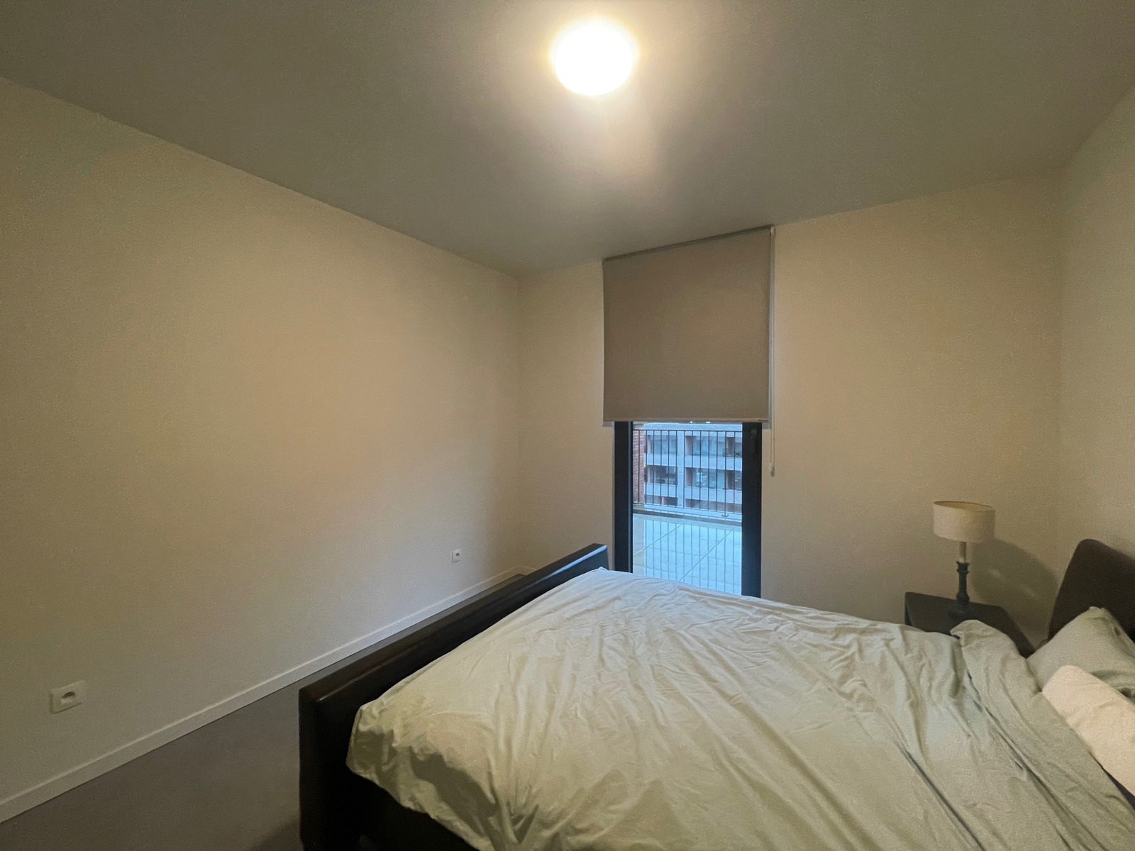 Appartement te huur in Malle met 2 slaapkamers - foto 5