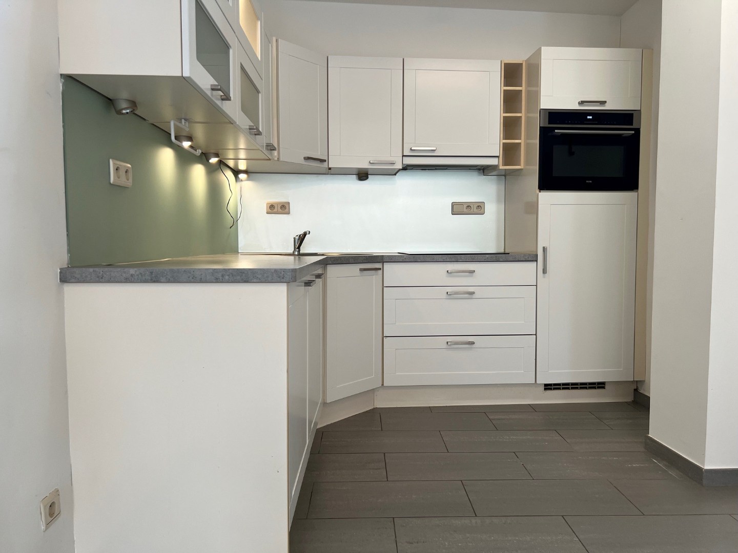 Maison à vendre à Diest avec 1 chambre - photo 5