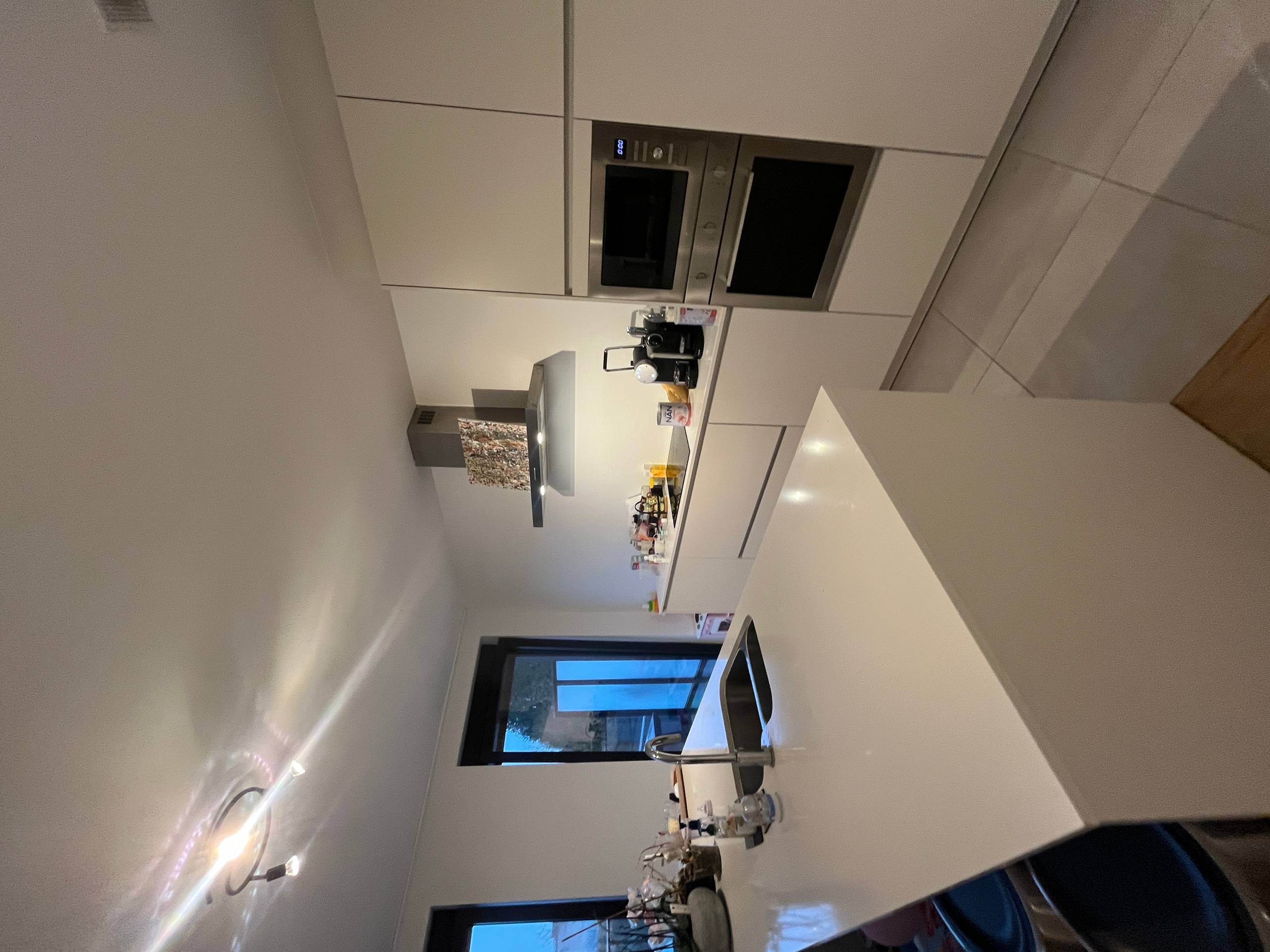 Appartement te huur in Waregem met 2 slaapkamers - foto 4