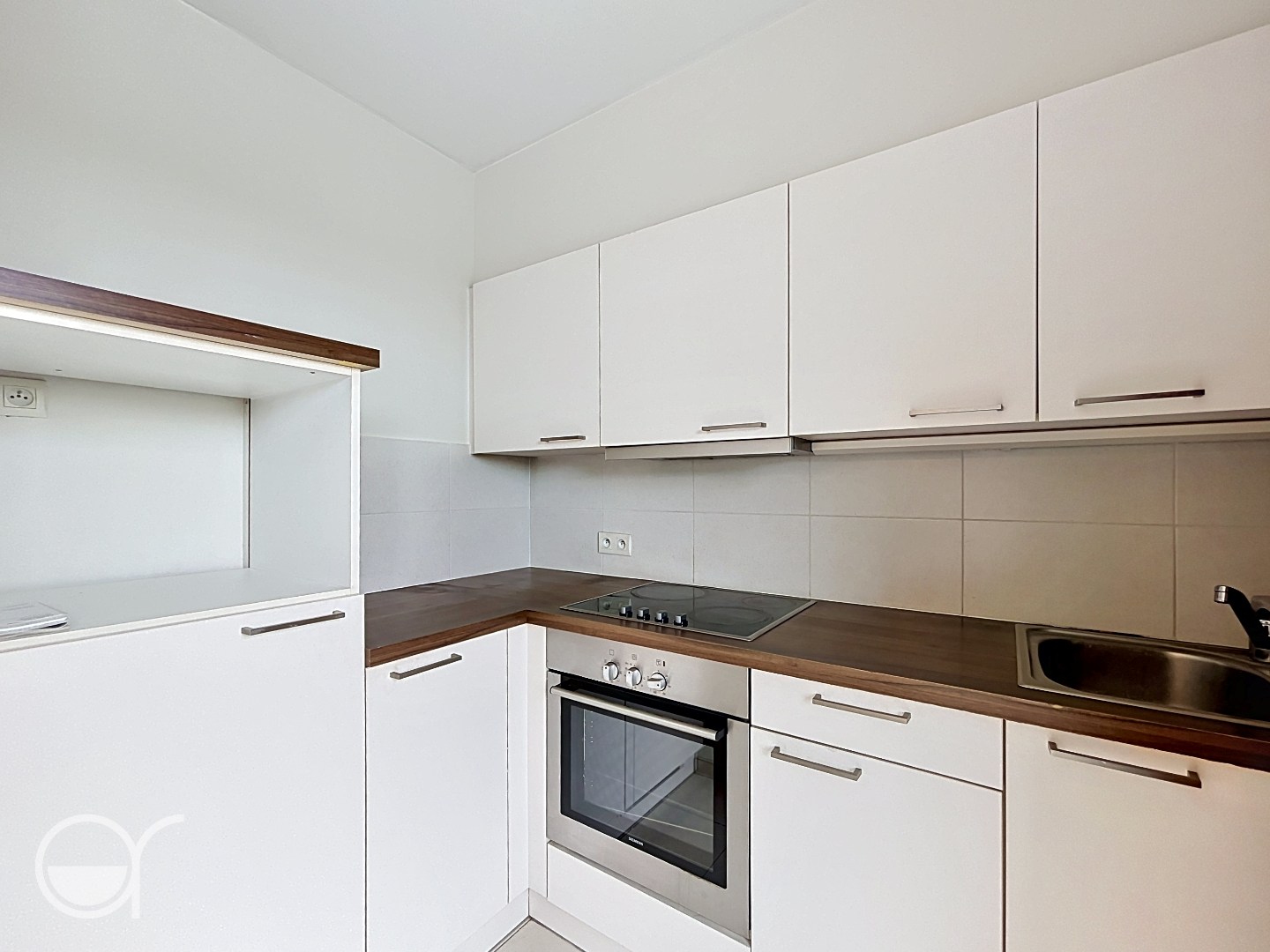 Appartement à louer à Gand avec 1 chambre - photo 4