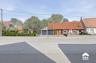 House for sale in Alveringem