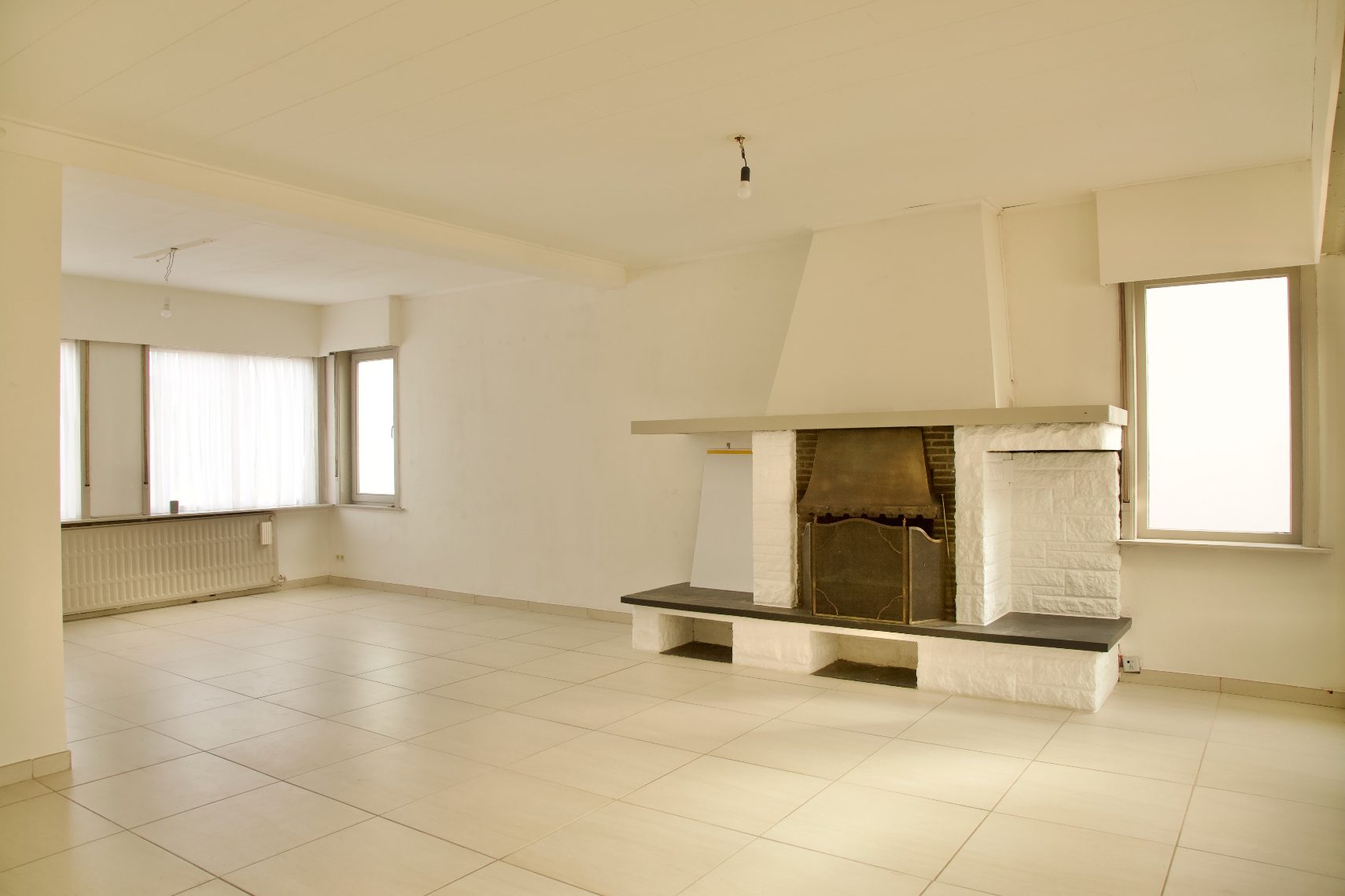 Huis te koop in Dendermonde met 4 slaapkamers - foto 4