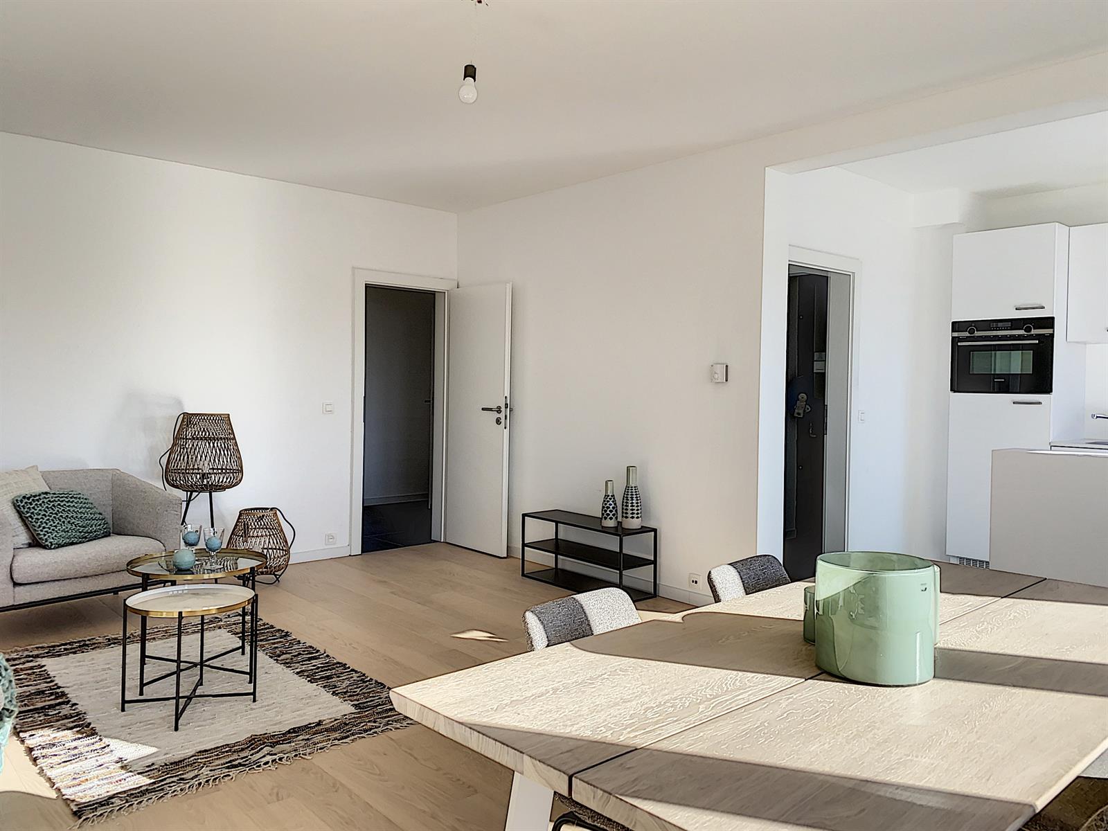 Apartment for rent in Aartselaar with 2 bedrooms - photo 4