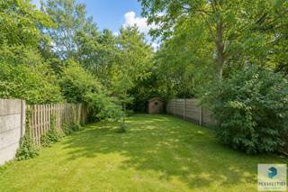 House for sale in Beernem