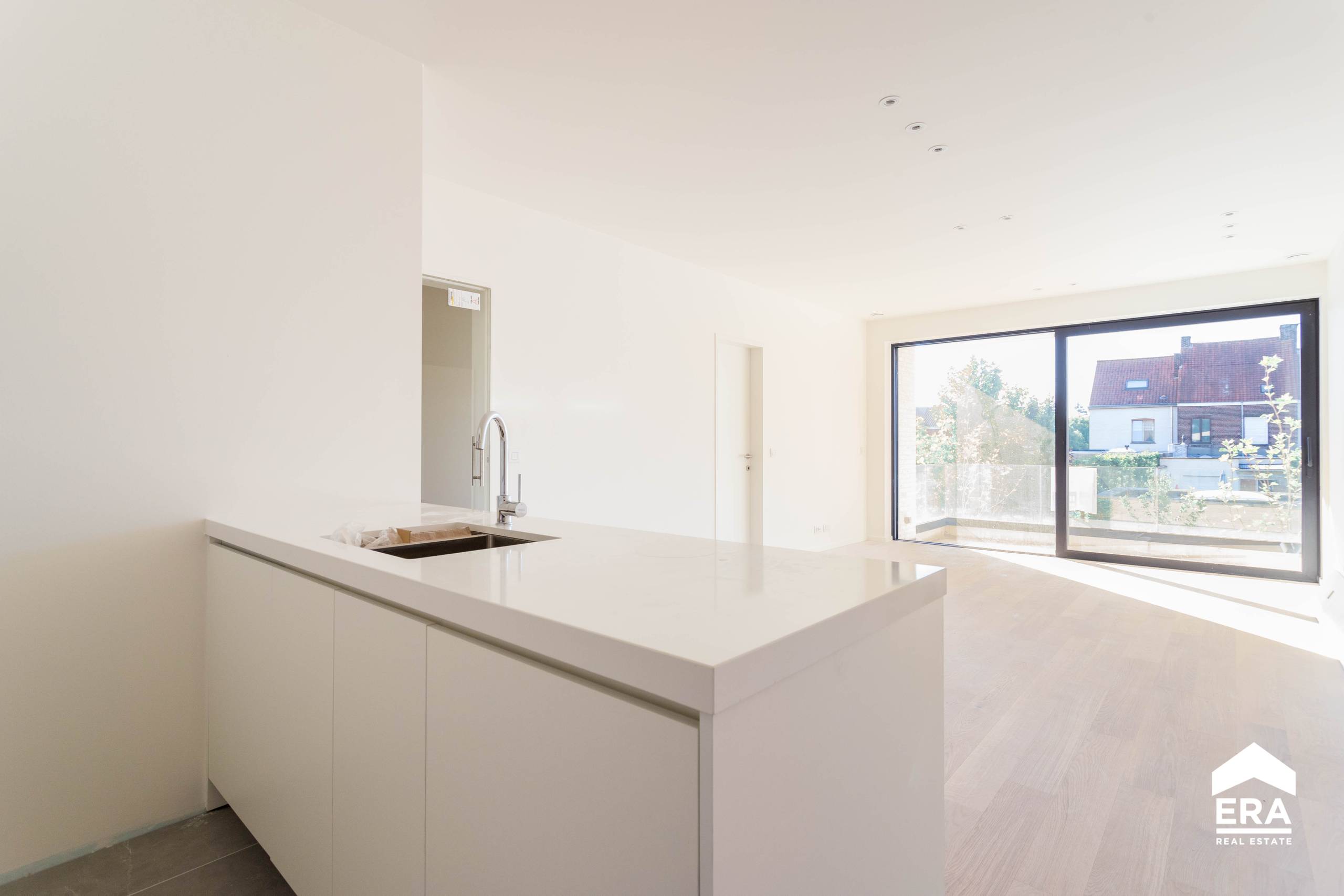 Appartement à vendre à Ypres avec 2 chambres - photo 5