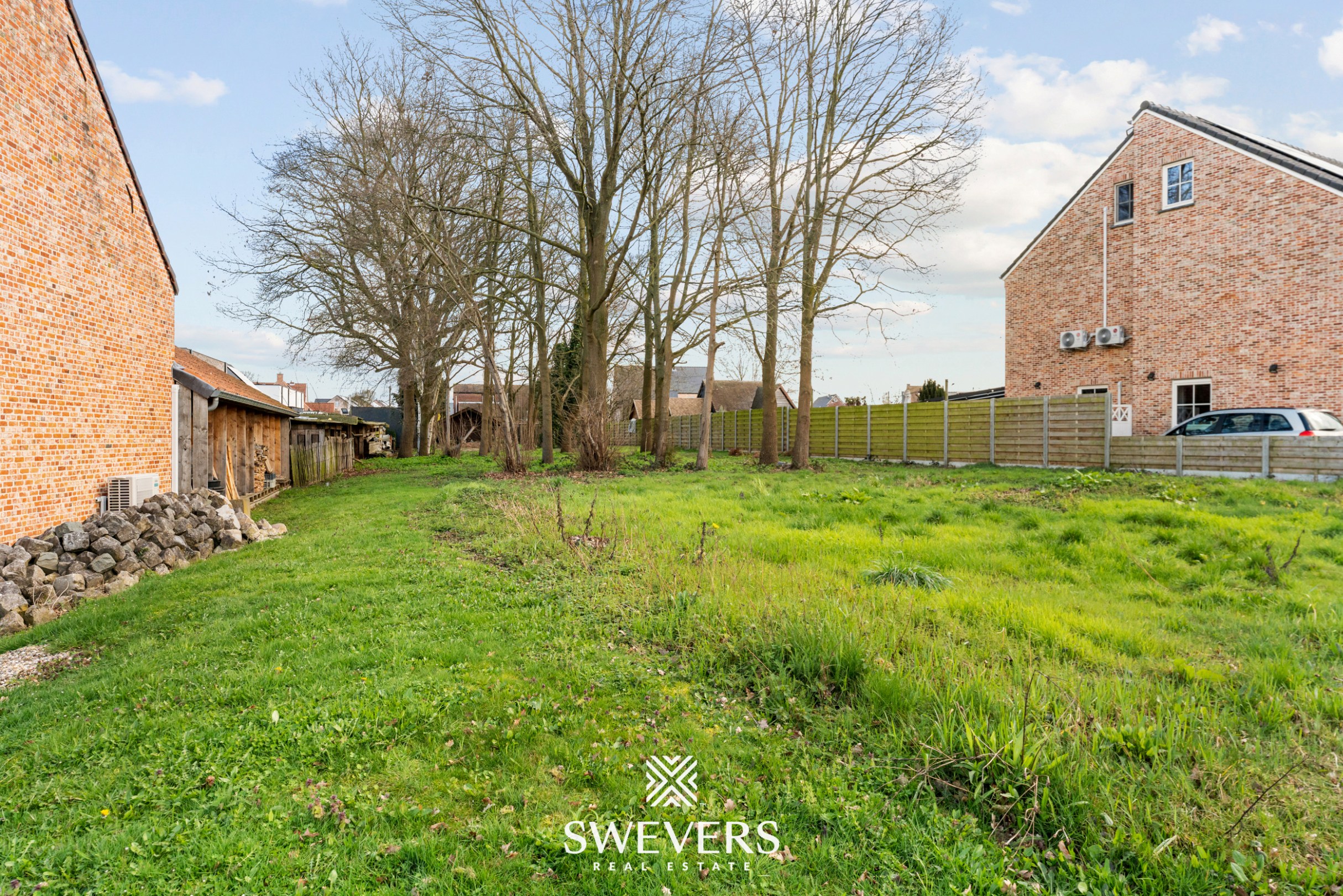 Land for sale in Beringen - photo 5