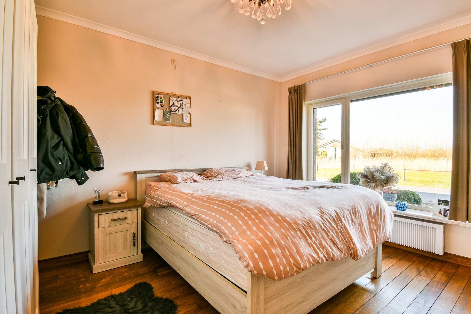 House for sale in Torhout with 3 bedrooms - photo 4