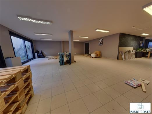 handelspand - foto 4