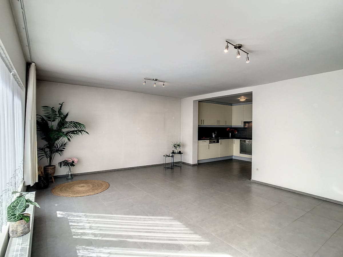 Appartement te huur Ieper - foto 2