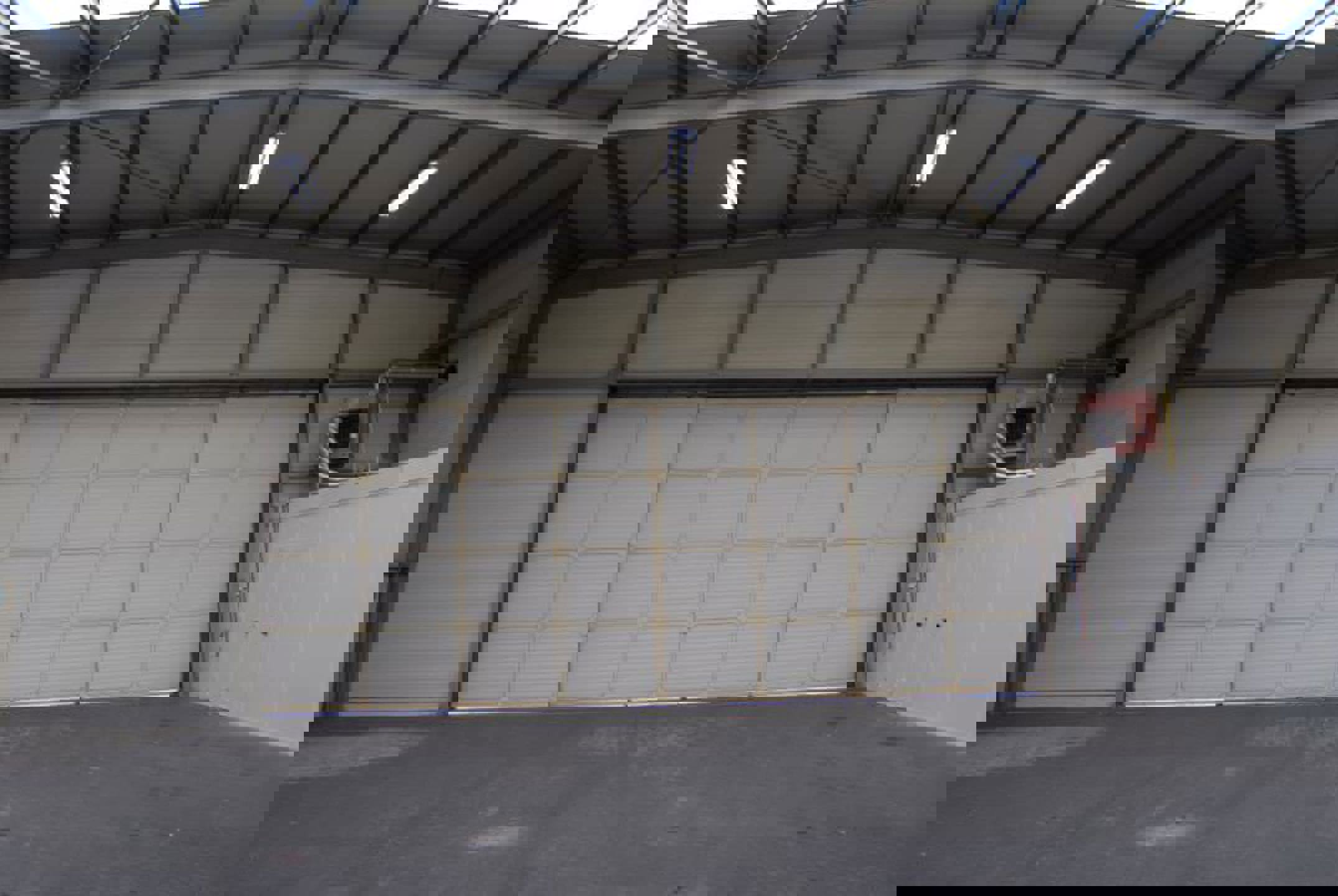 Commercial à louer à Houthalen-Helchteren - photo 4