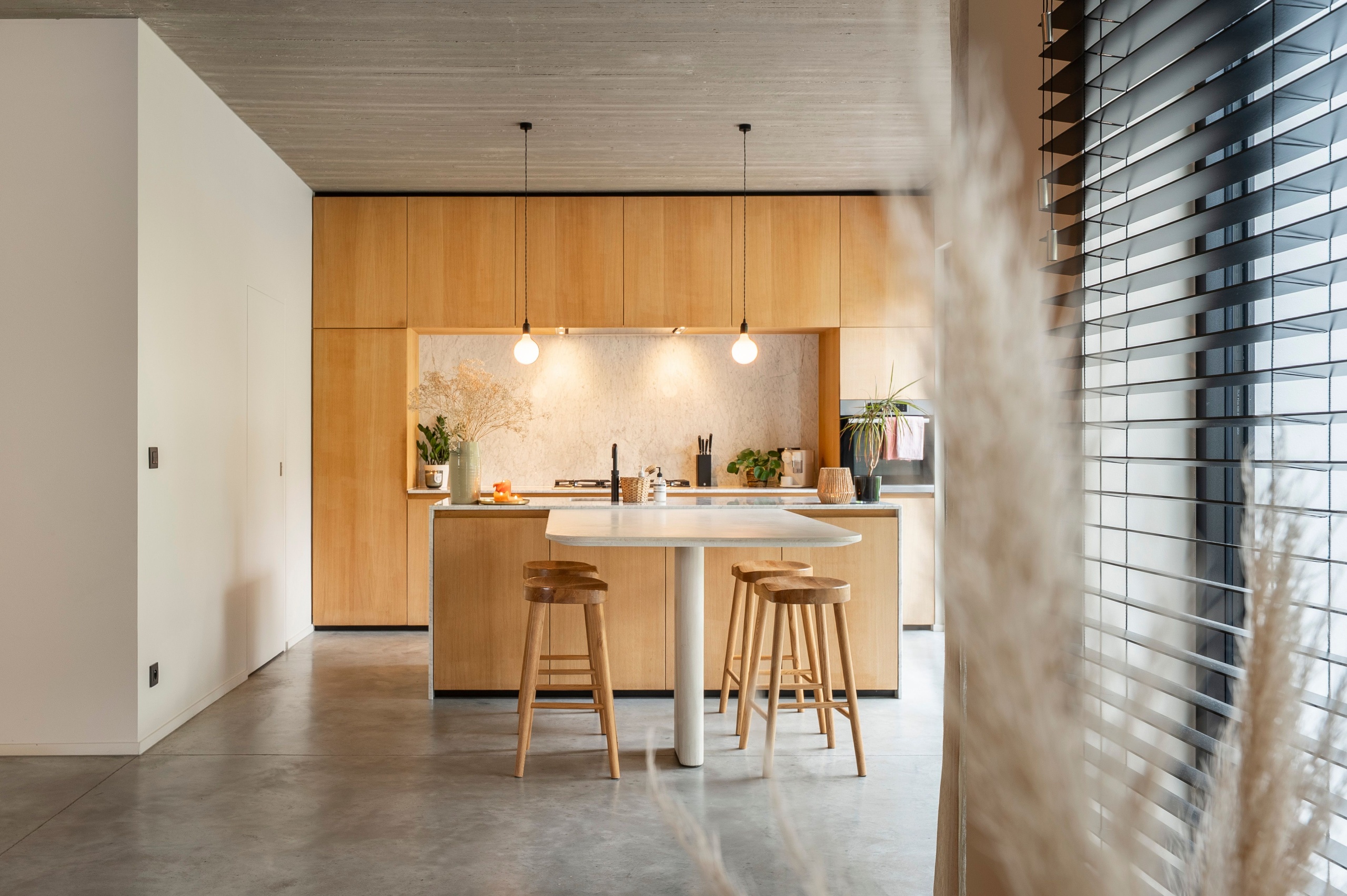 House for rent in Kapellen with 3 bedrooms - photo 5