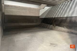 Commercial for rent in Zonnebeke