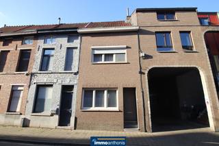 House for sale in Leuven