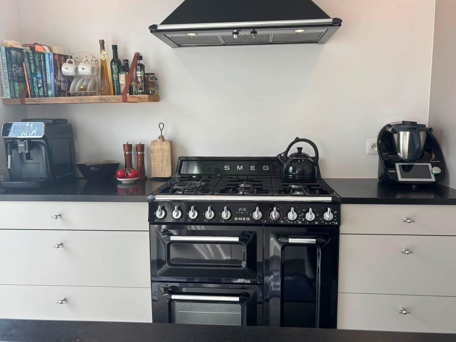 Huis te koop in Tongeren met 3 slaapkamers - foto 5