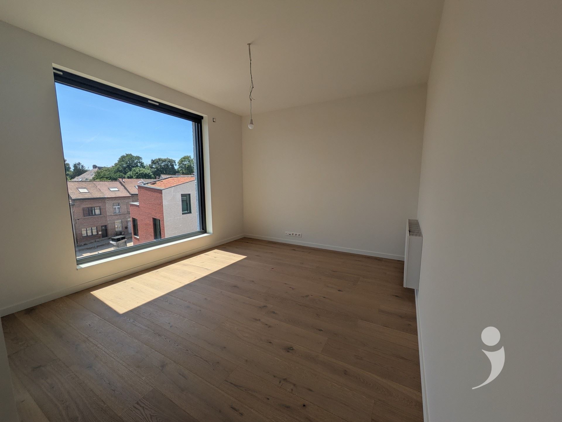Appartement à louer à Louvain avec 1 chambre - photo 4