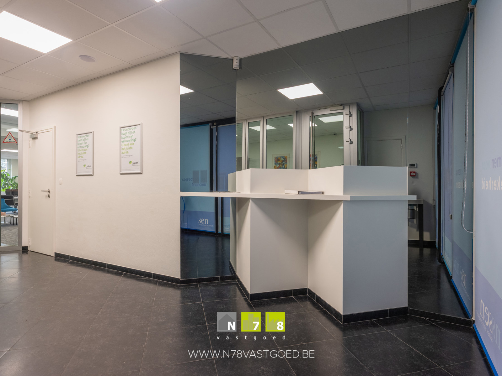 Commercieel te koop in Hasselt - foto 3