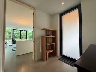 House for rent in Retie