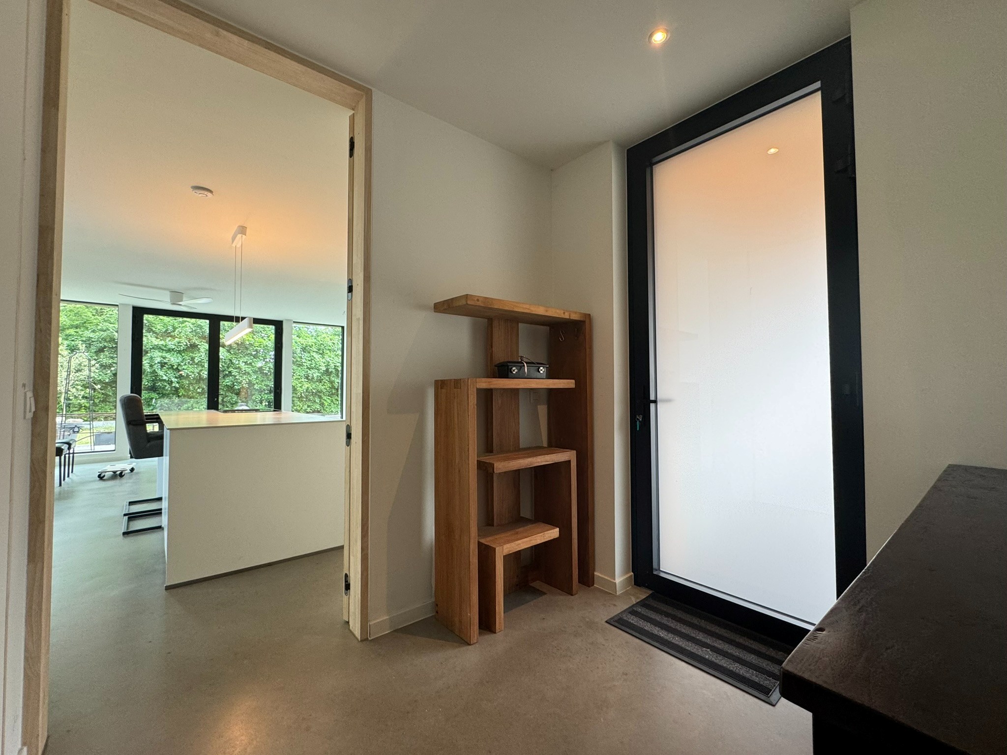 House for rent in Retie with 3 bedrooms - photo 3