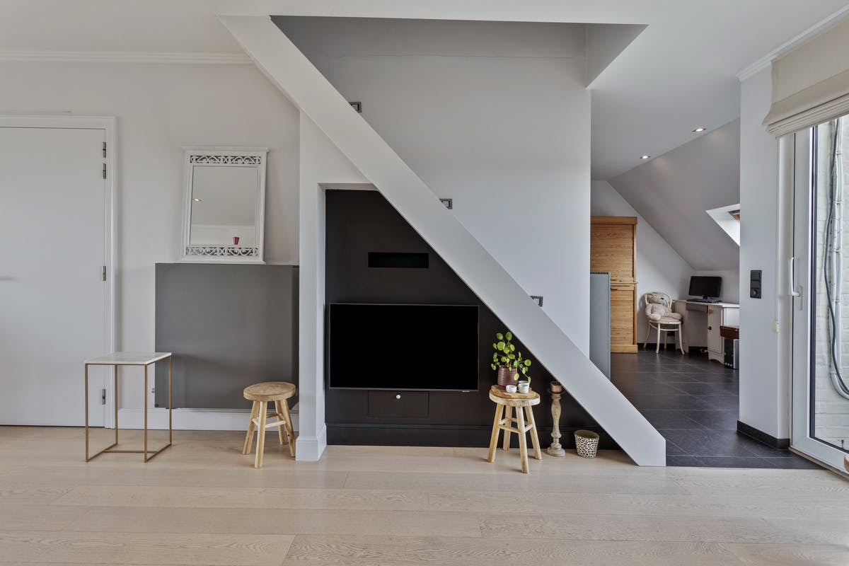 Luxe appartement in Aalter - foto 3