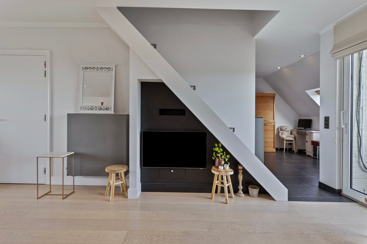 Luxe appartement in Aalter - foto 4