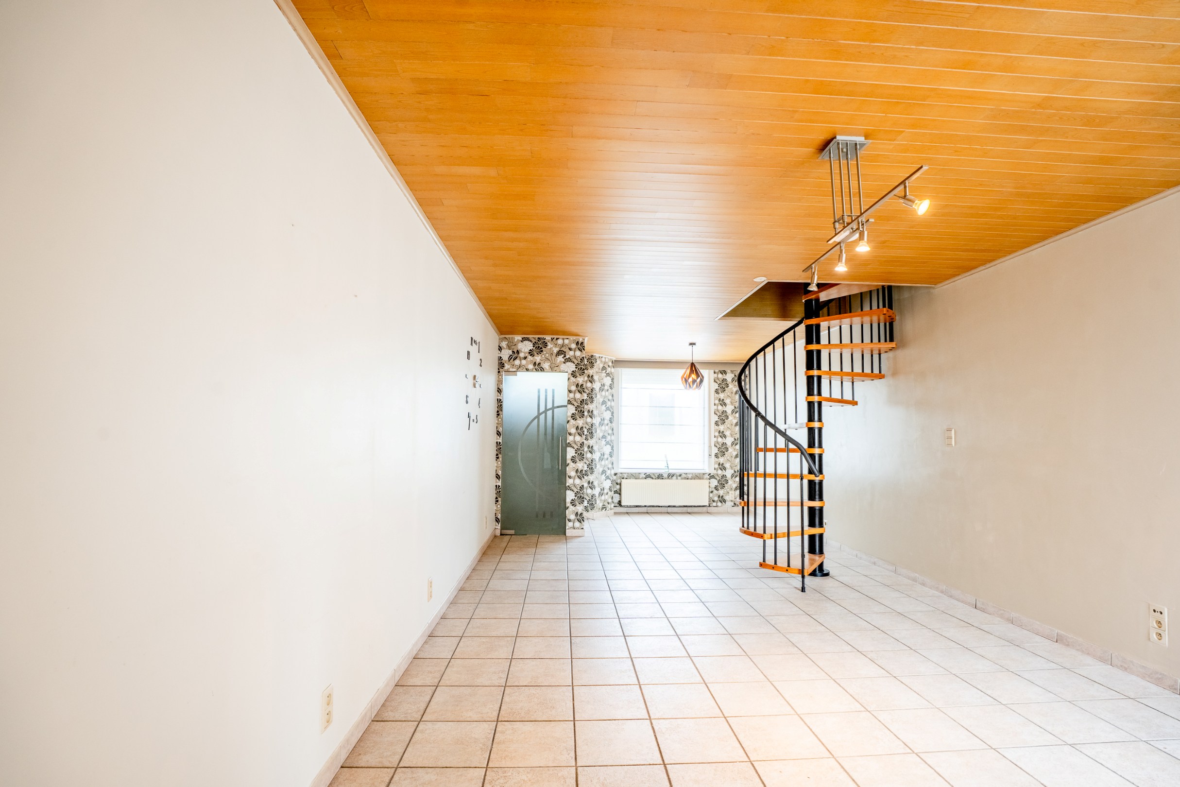 INSTAPKLARE WONING MET 3 SLAAPKAMERS IN BEVEREN-LEIE - foto 5