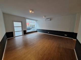 Commercial à louer à Turnhout