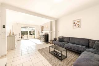 Maison à vendre à Waregem