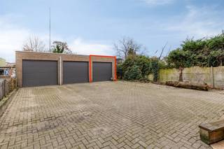 Apartment for sale in Beveren-Kruibeke-Zwijndrecht