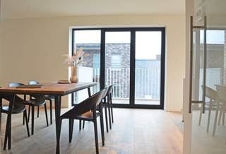 Apartment for sale in Roeselare